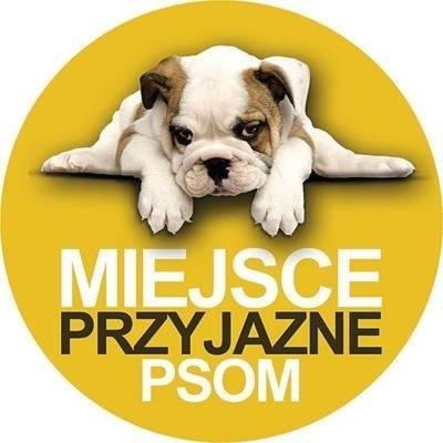 408 W Royal Tulip Sand 200 M Plaza Prywatny Dobruk Apartamenty Kołobrzeg Eksteriør billede
